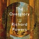 Image for article titled Feast Your Eyes on All the New Scifi and Fantasy Books Coming Out in April